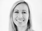 Lauren Fried, Pulse Marketing, managing director
